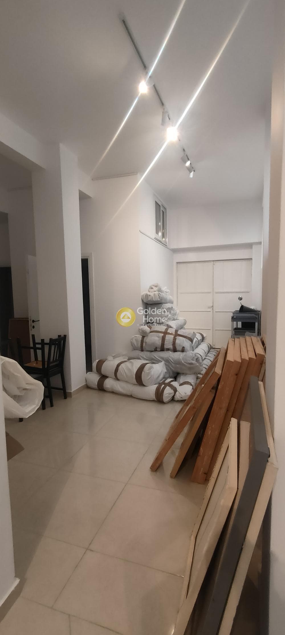 Γραφείο στην Άνω Καλαμάκι, Άλιμος — Φωτογραφία 9 από 18