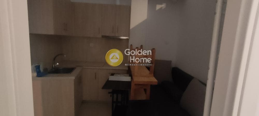 Γραφείο στην Άνω Καλαμάκι, Άλιμος — Φωτογραφία 5 από 18