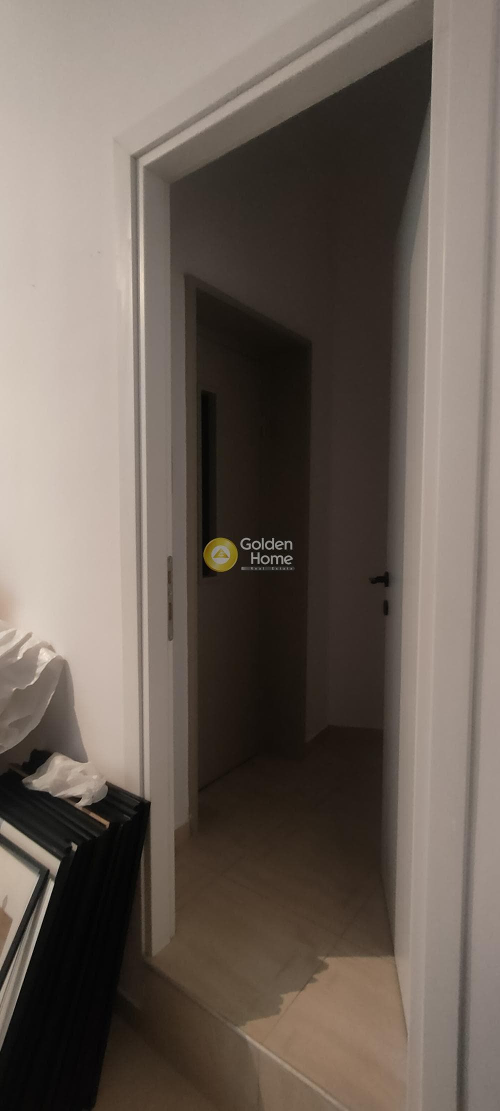 Γραφείο στην Άνω Καλαμάκι, Άλιμος — Φωτογραφία 12 από 18