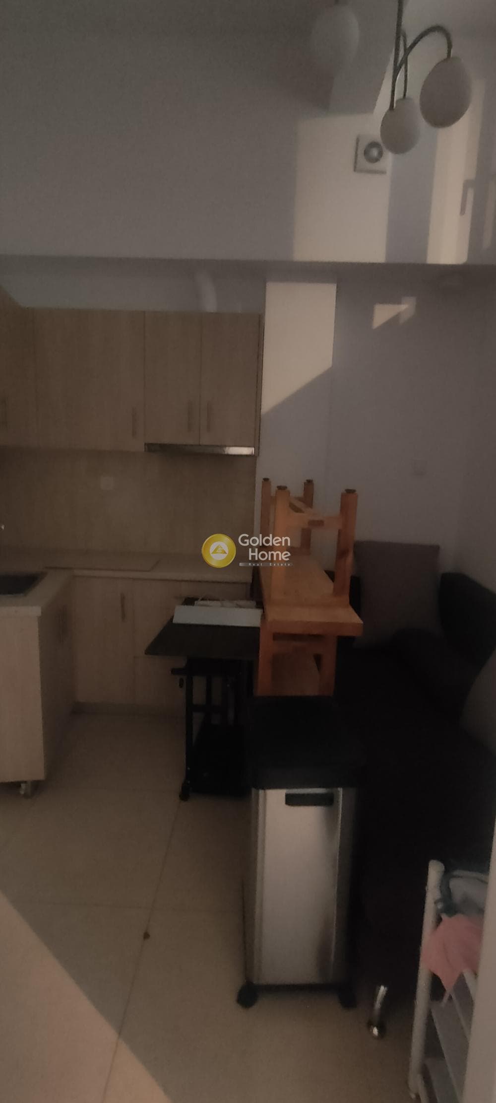 Γραφείο στην Άνω Καλαμάκι, Άλιμος — Φωτογραφία 13 από 18