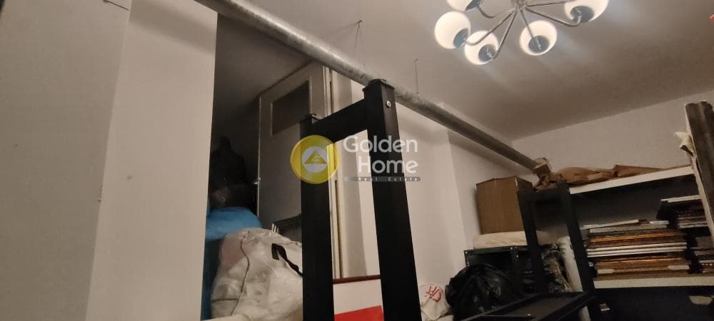 Γραφείο στην Άνω Καλαμάκι, Άλιμος — Φωτογραφία 14 από 18