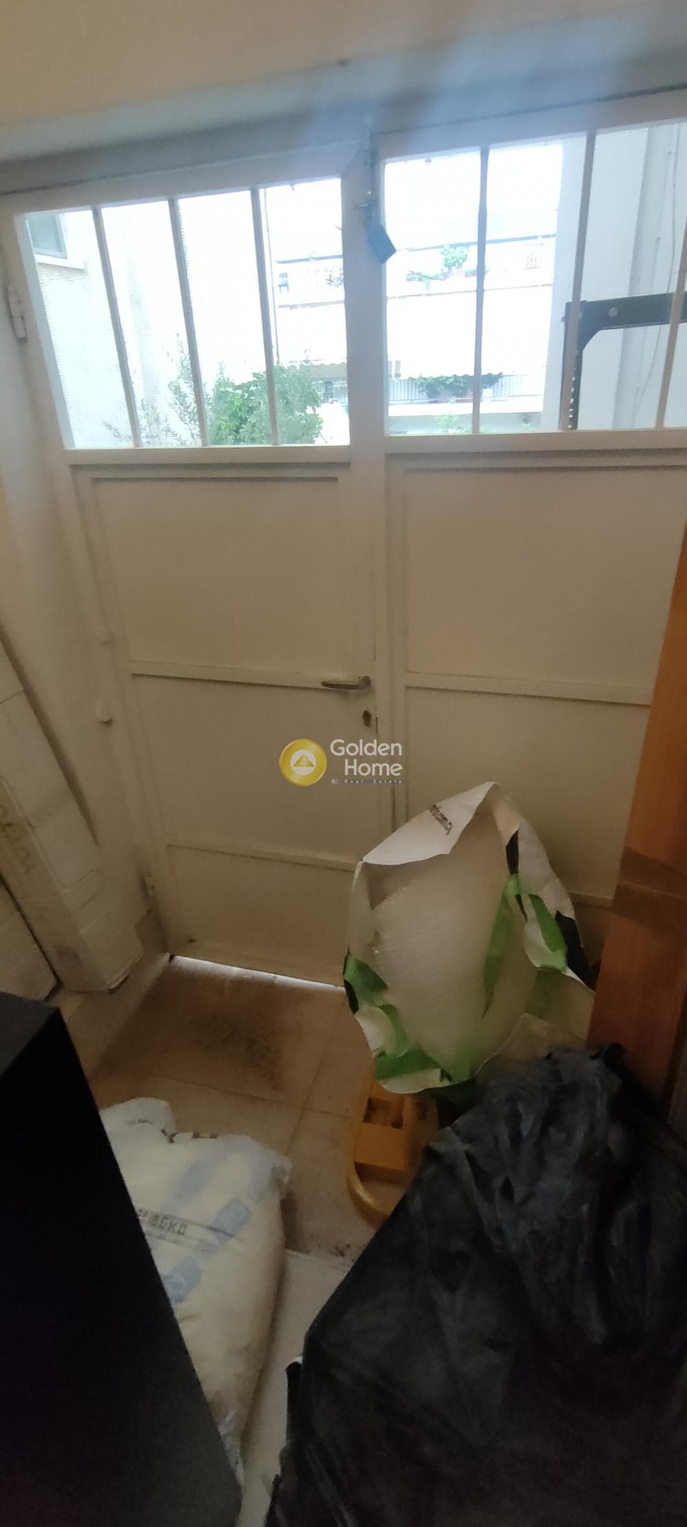 Γραφείο στην Άνω Καλαμάκι, Άλιμος — Φωτογραφία 15 από 18