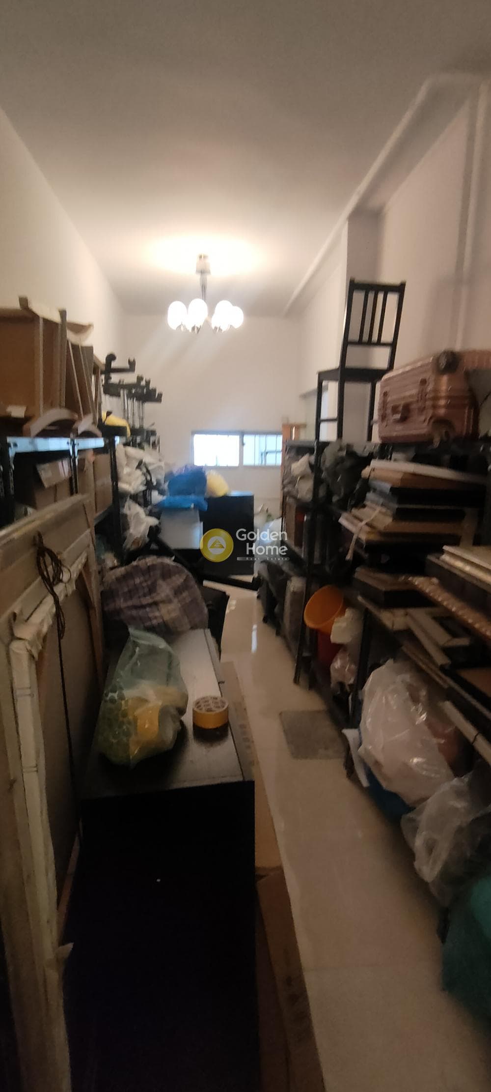 Γραφείο στην Άνω Καλαμάκι, Άλιμος — Φωτογραφία 16 από 18