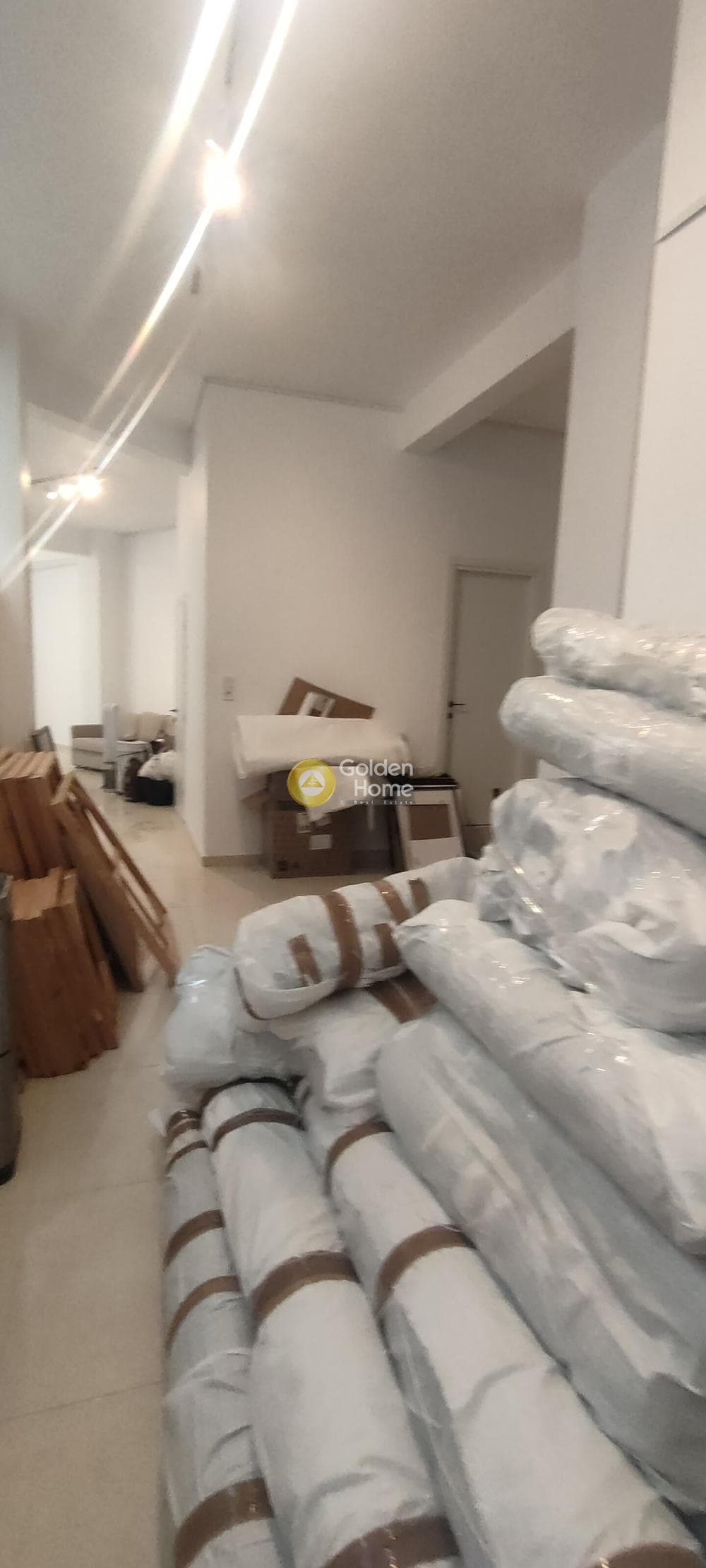 Γραφείο στην Άνω Καλαμάκι, Άλιμος — Φωτογραφία 17 από 18