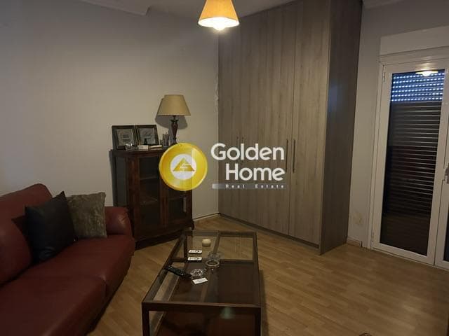 Apartment in Strefi, Exarchia - Neapoli — Photo 7 of 13