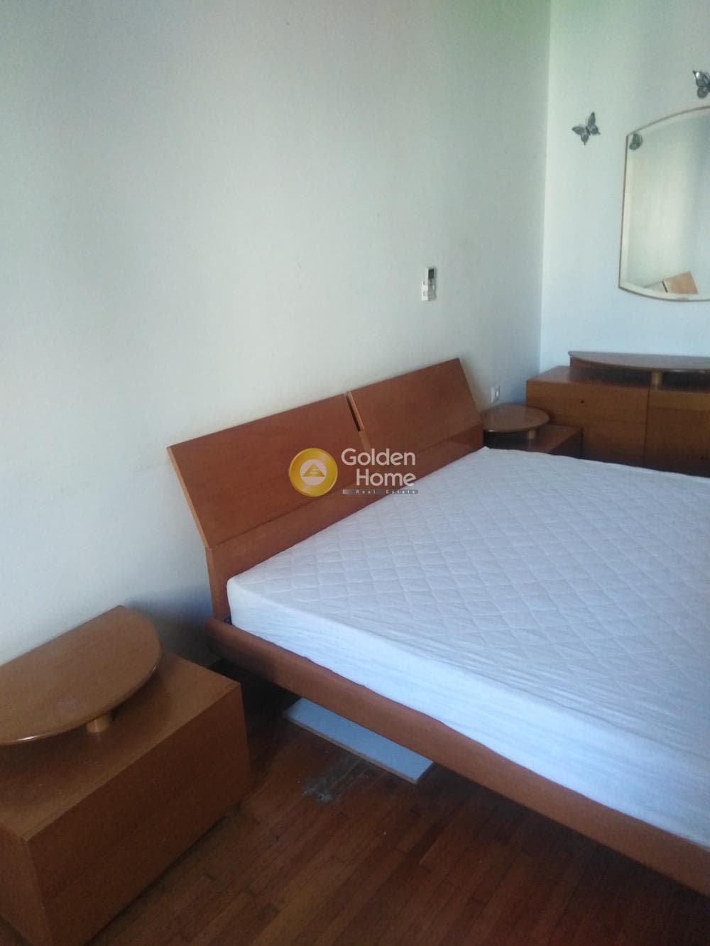 Διαμέρισμα στην Άγιος Παντελεήμονας, Λεωφ. Πατησίων - Λεωφ. Αχαρνών — Φωτογραφία 7 από 12