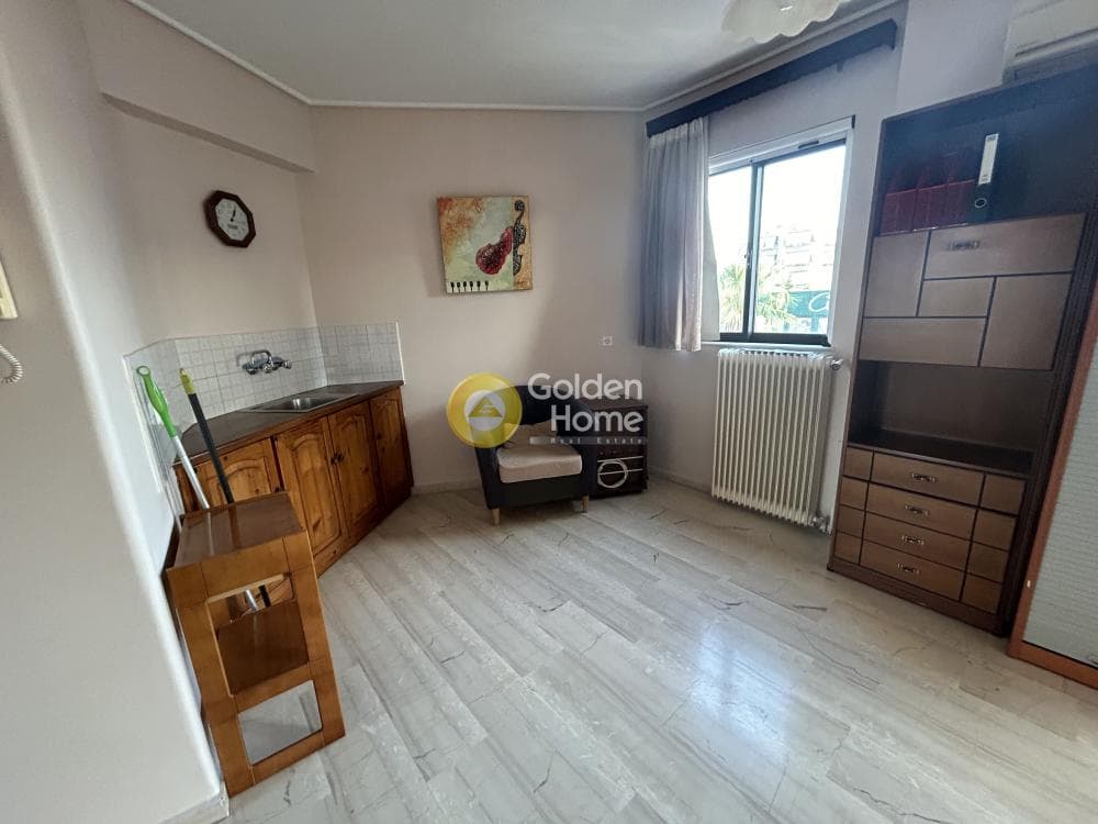 House in Agia Kiriaki, Palaio Faliro — Photo 13 of 24