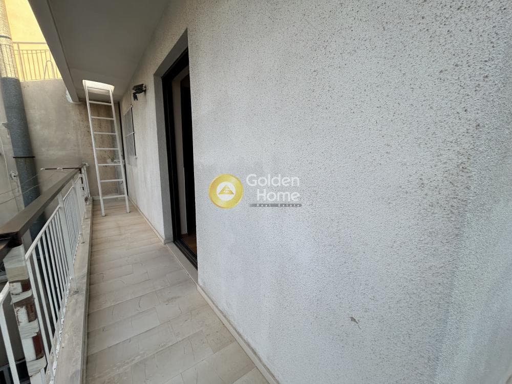 House in Agia Kiriaki, Palaio Faliro — Photo 24 of 24