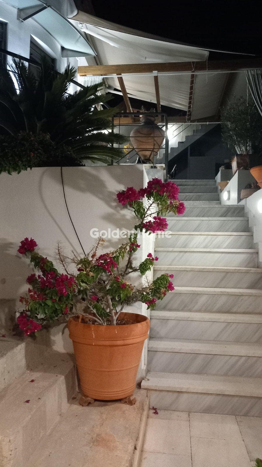 House in Chamolia, Vravrona — Photo 24 of 30