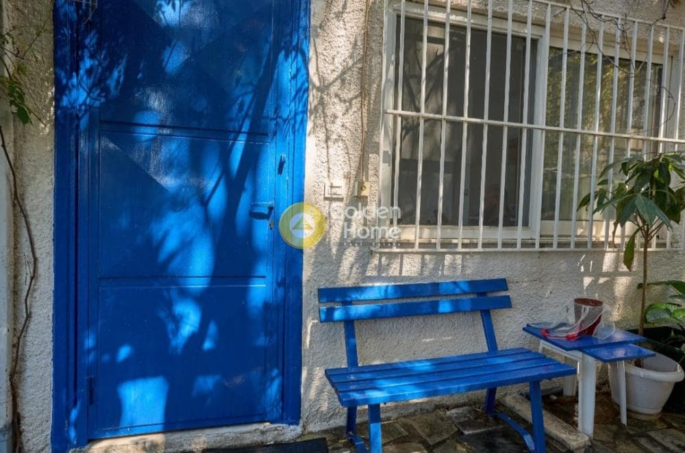 Διαμέρισμα στην Σαρωνίδα, Σαρωνίδα — Φωτογραφία 22 από 24