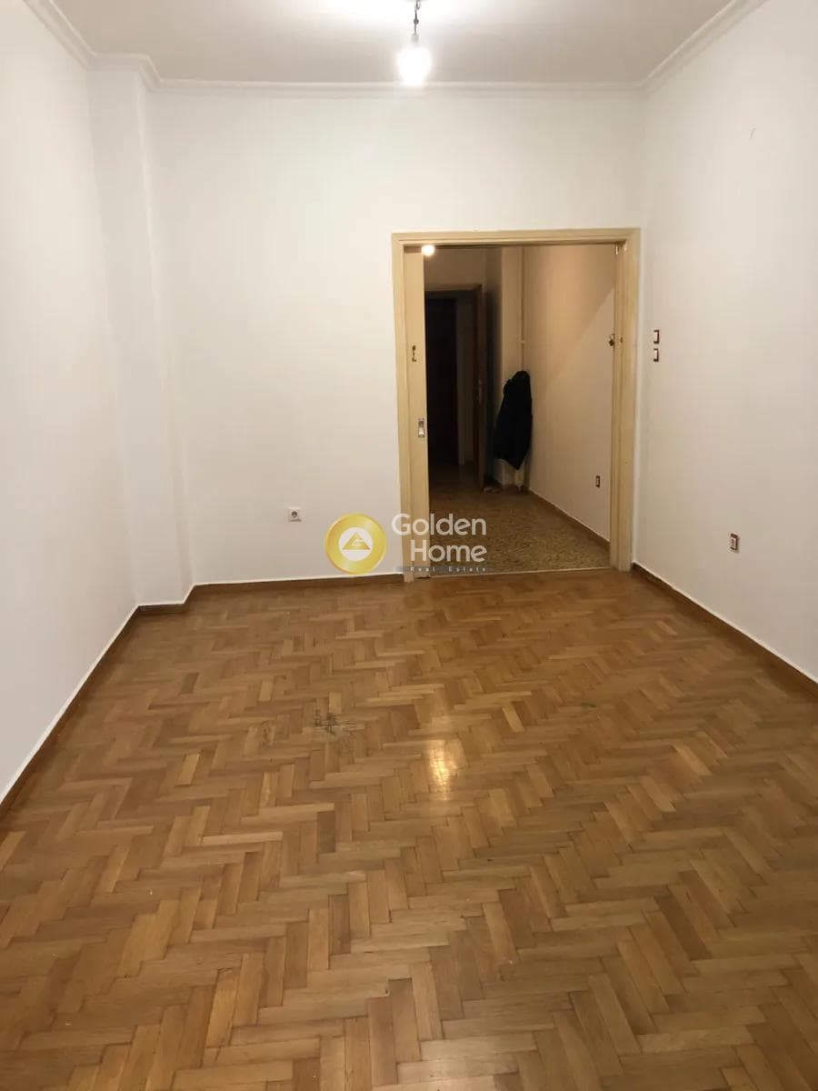 Apartment in Osios Loukas, Patisia — Photo 3 of 10