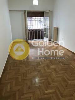 Apartment in Osios Loukas, Patisia — Photo 2 of 10