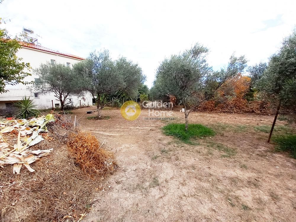 Μονοκατοικία στην Τέμενη, Αίγιο — Φωτογραφία 47 από 57