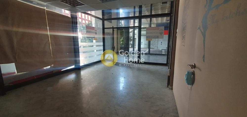 Κατάστημα στην Νέο Φάληρο, Πειραιάς — Φωτογραφία 3 από 7