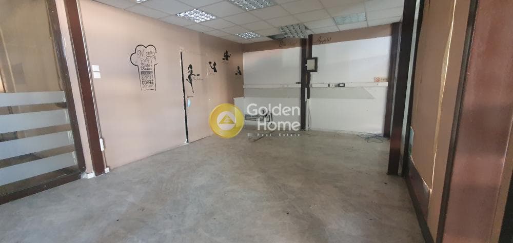 Κατάστημα στην Νέο Φάληρο, Πειραιάς — Φωτογραφία 1 από 7