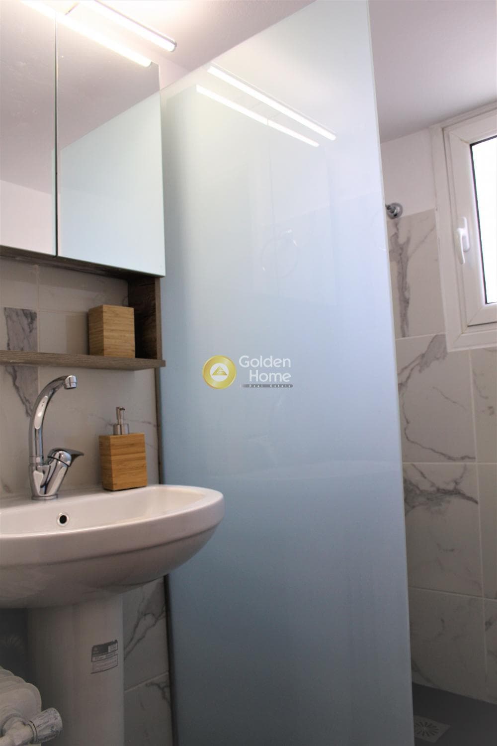 Apartment in Ravenia, Attiki — Photo 8 of 10