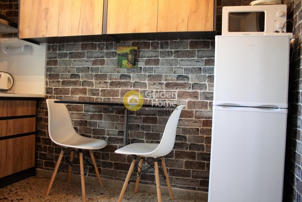 Apartment in Ravenia, Attiki — Photo 2 of 10