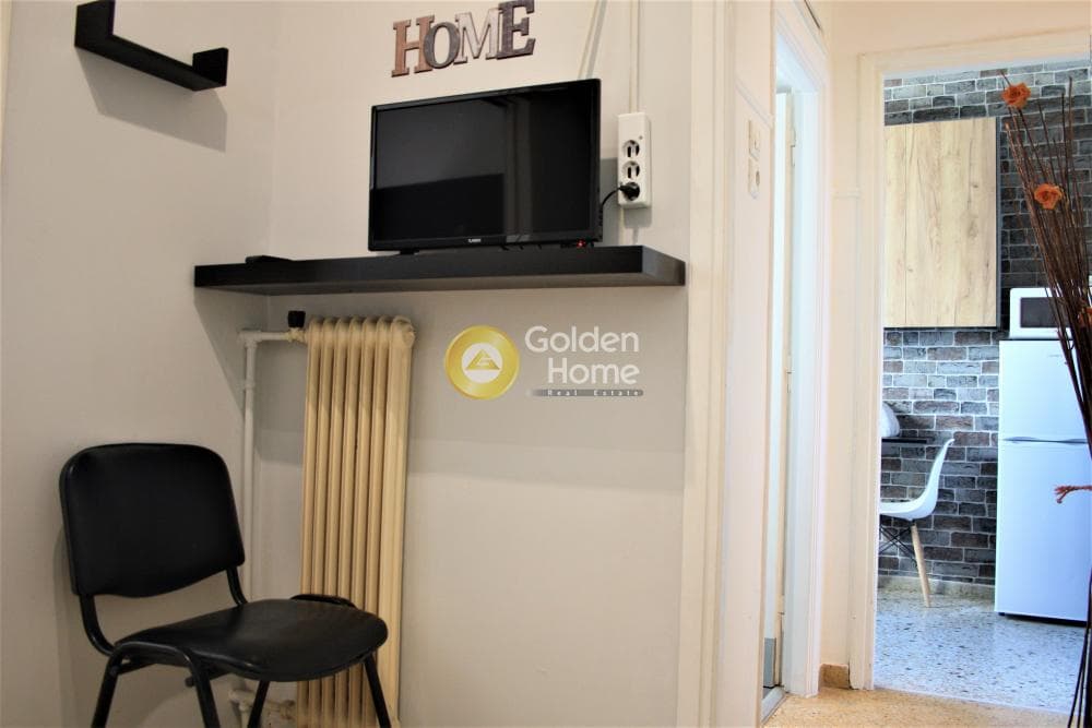 Apartment in Ravenia, Attiki — Photo 10 of 10