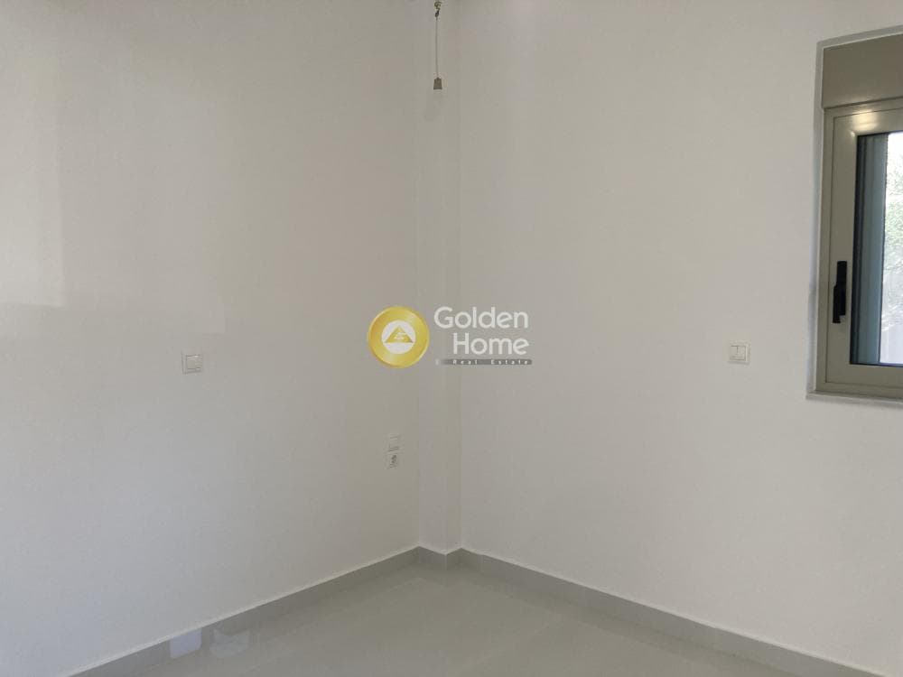 Διαμέρισμα στην Υμηττός κέντρο, Υμηττός — Φωτογραφία 13 από 25