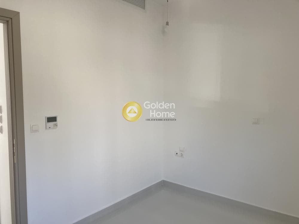 Διαμέρισμα στην Υμηττός κέντρο, Υμηττός — Φωτογραφία 12 από 25