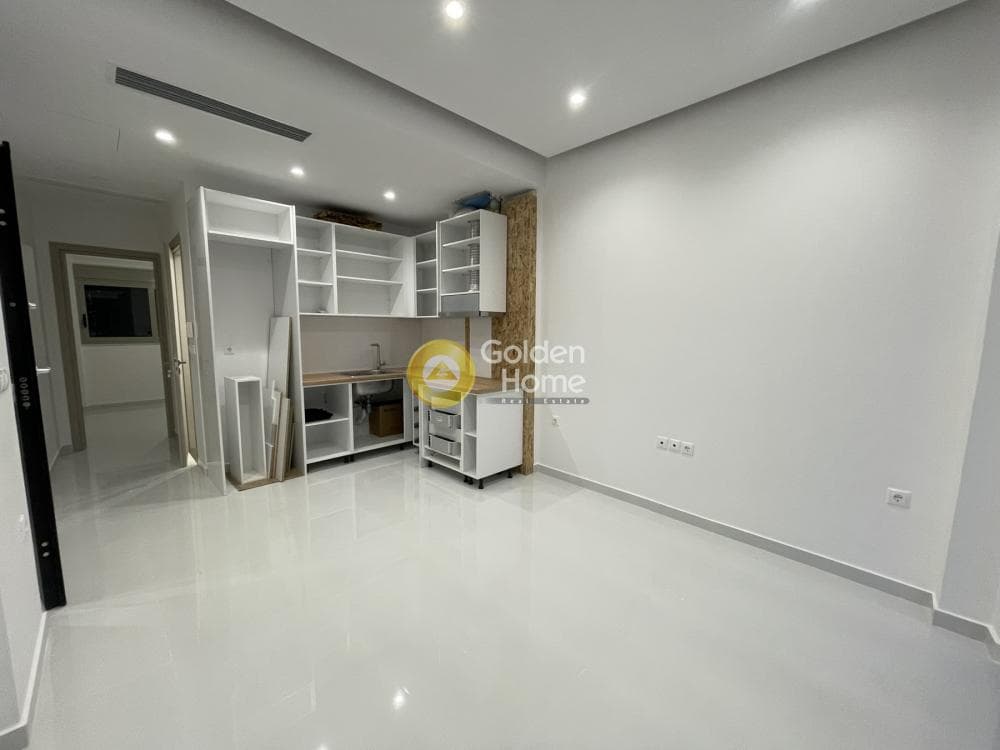 Διαμέρισμα στην Υμηττός κέντρο, Υμηττός — Φωτογραφία 4 από 28