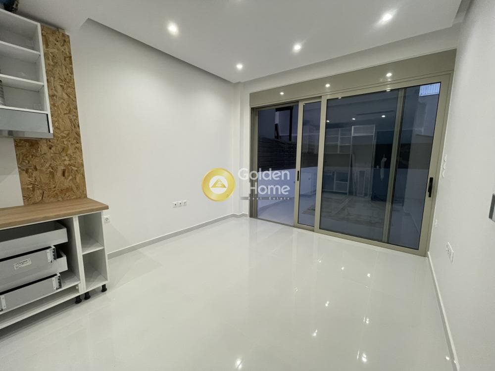 Διαμέρισμα στην Υμηττός κέντρο, Υμηττός — Φωτογραφία 2 από 28