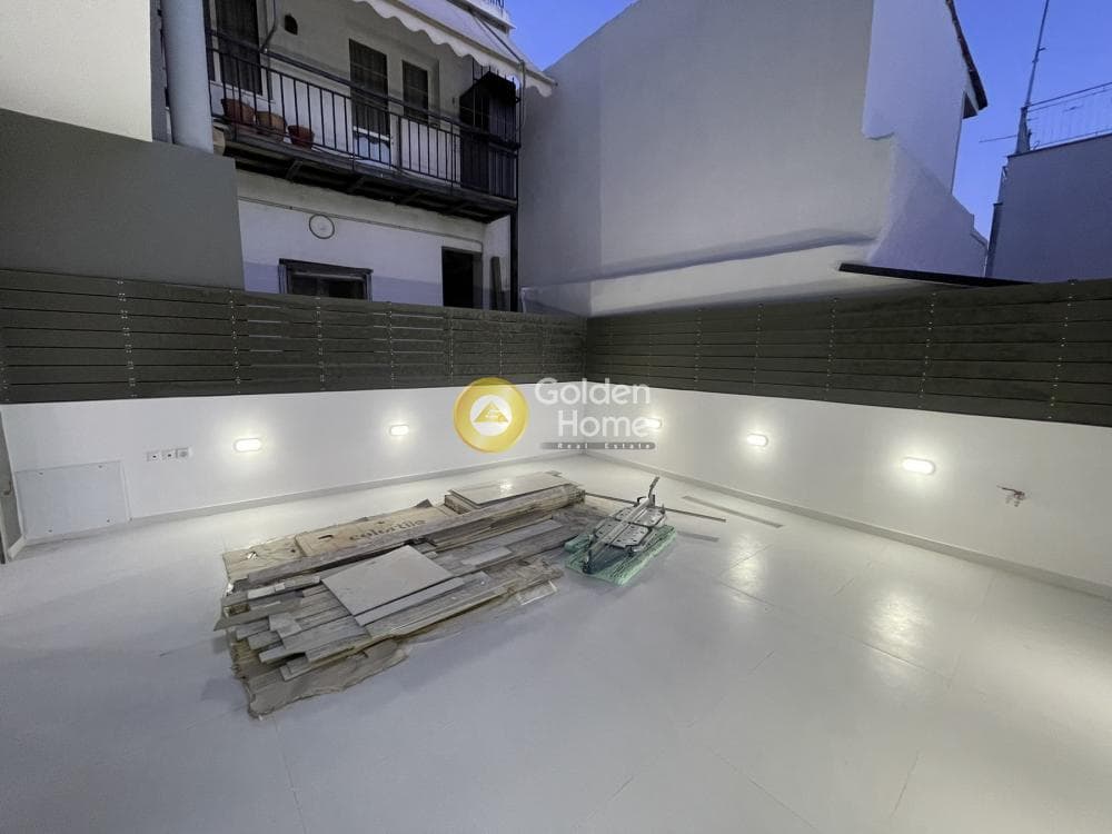 Διαμέρισμα στην Υμηττός κέντρο, Υμηττός — Φωτογραφία 26 από 28