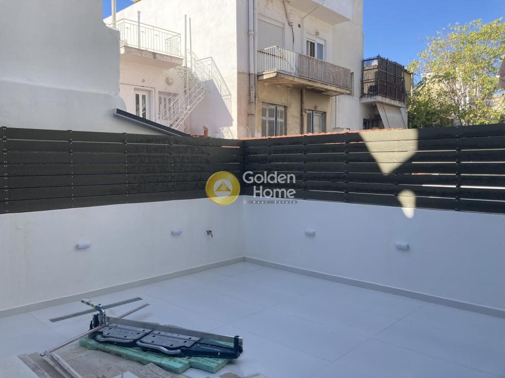 Διαμέρισμα στην Υμηττός κέντρο, Υμηττός — Φωτογραφία 24 από 28