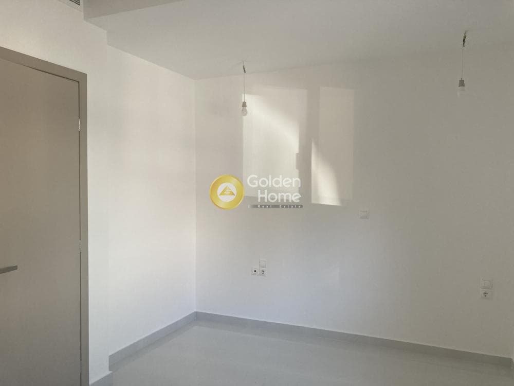 Διαμέρισμα στην Υμηττός κέντρο, Υμηττός — Φωτογραφία 13 από 28