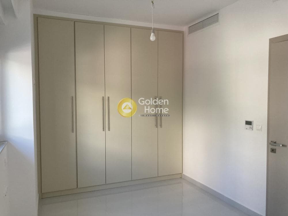 Διαμέρισμα στην Υμηττός κέντρο, Υμηττός — Φωτογραφία 11 από 28