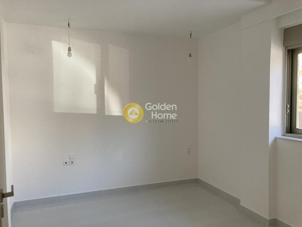 Διαμέρισμα στην Υμηττός κέντρο, Υμηττός — Φωτογραφία 12 από 28