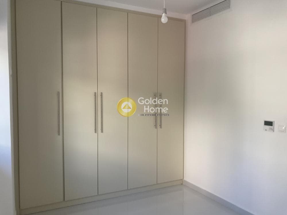 Διαμέρισμα στην Υμηττός κέντρο, Υμηττός — Φωτογραφία 15 από 28