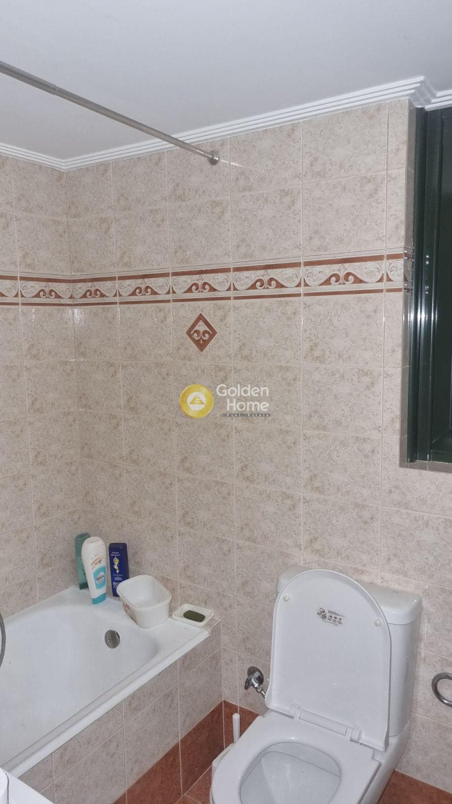 Οικόπεδο στην Άνω Σούλι, Γραμματικό — Φωτογραφία 7 από 10