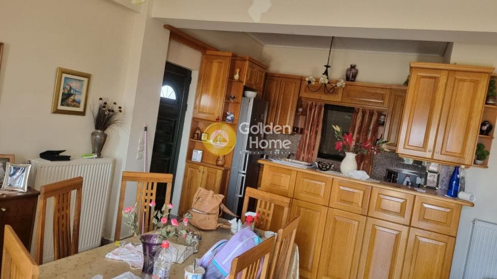 Οικόπεδο στην Άνω Σούλι, Γραμματικό — Φωτογραφία 8 από 10