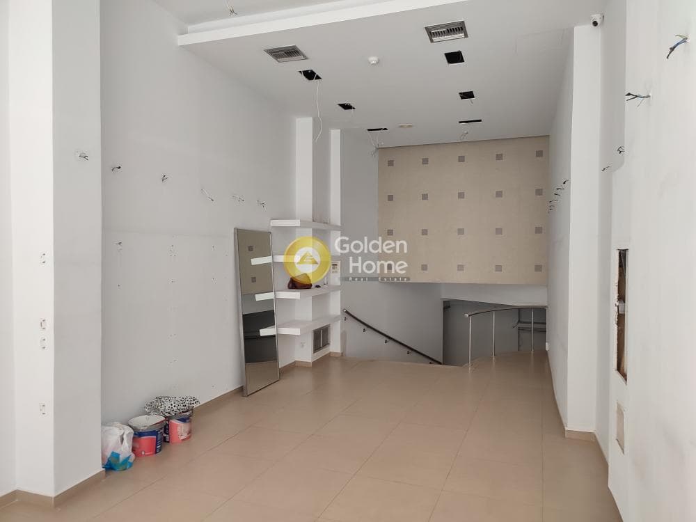 Retail Store in Achladia, Aigaleo — Photo 1 of 19
