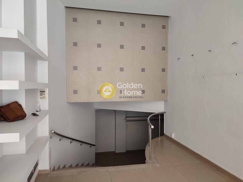Retail Store in Achladia, Aigaleo — Photo 3 of 19