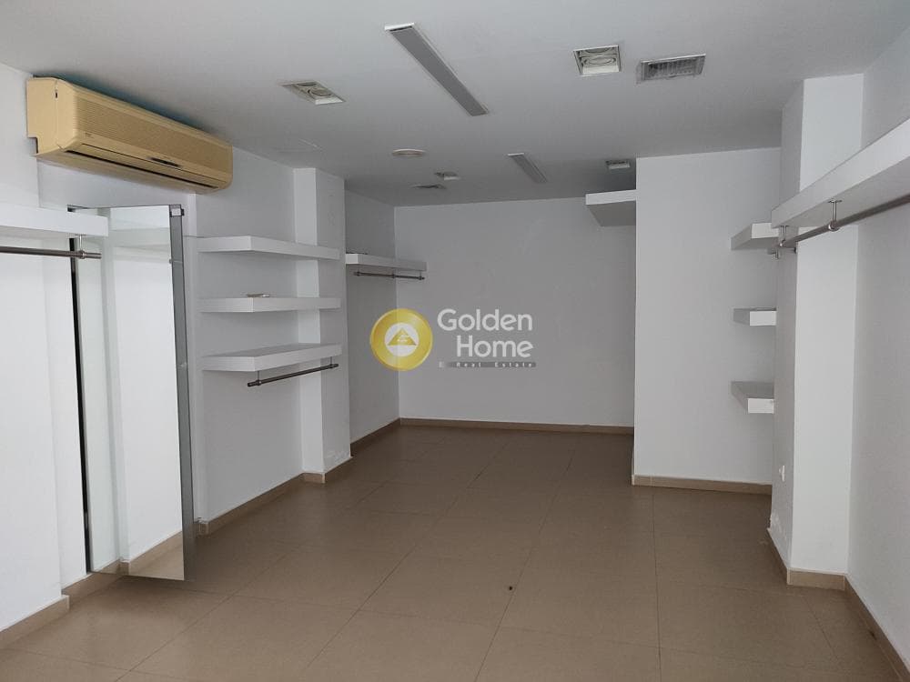 Retail Store in Achladia, Aigaleo — Photo 9 of 19