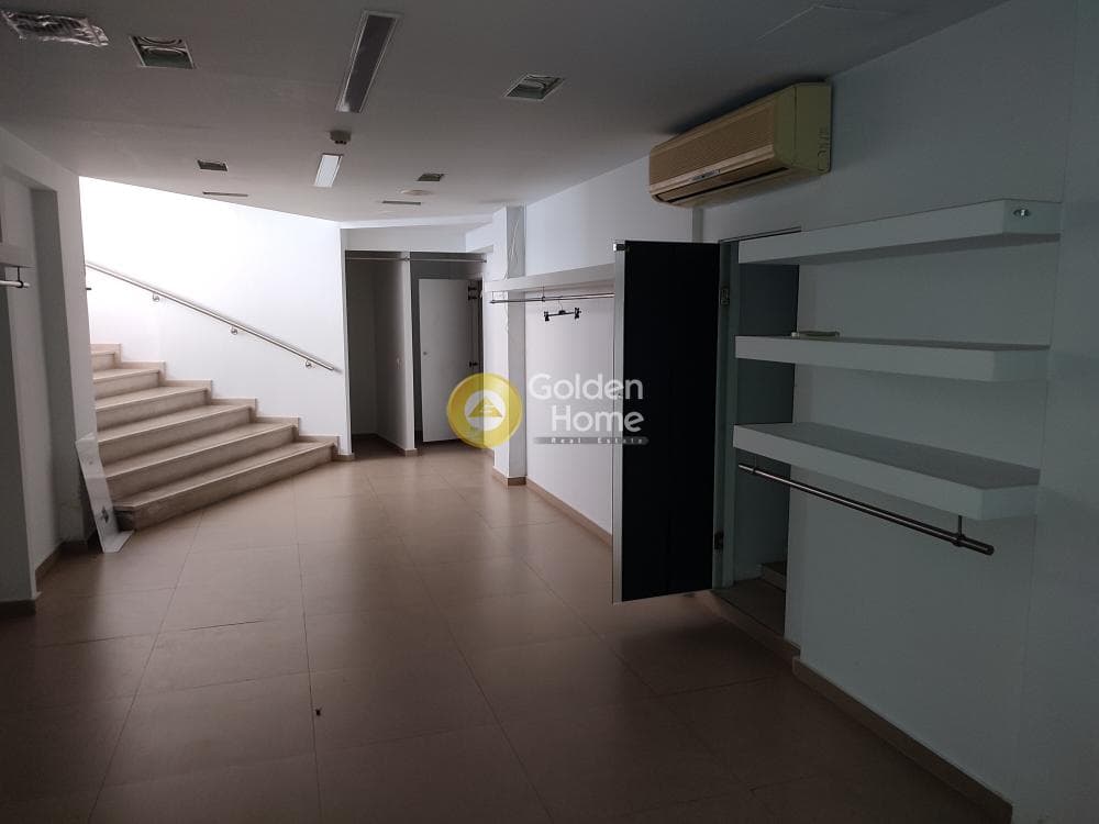 Retail Store in Achladia, Aigaleo — Photo 10 of 19