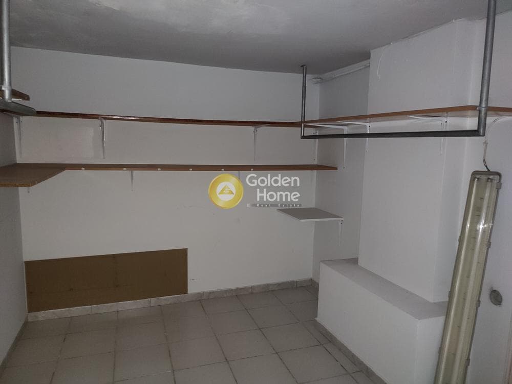 Retail Store in Achladia, Aigaleo — Photo 15 of 19