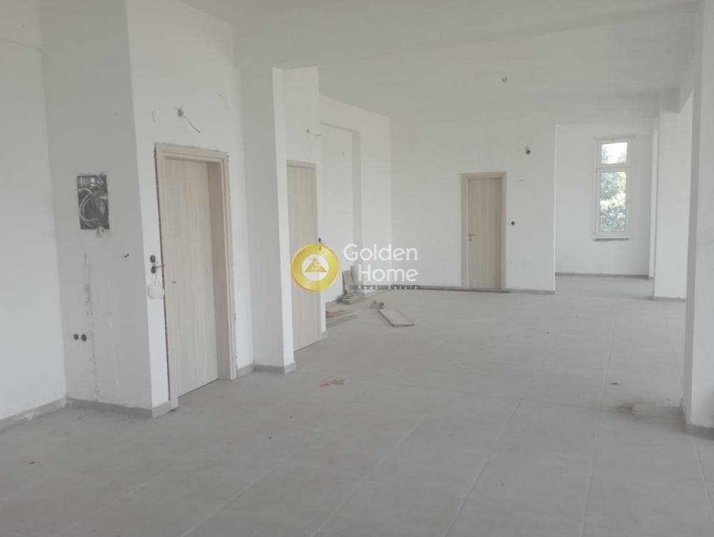 Office in Mediterranean Cosmos, Thermi — Photo 1 of 5