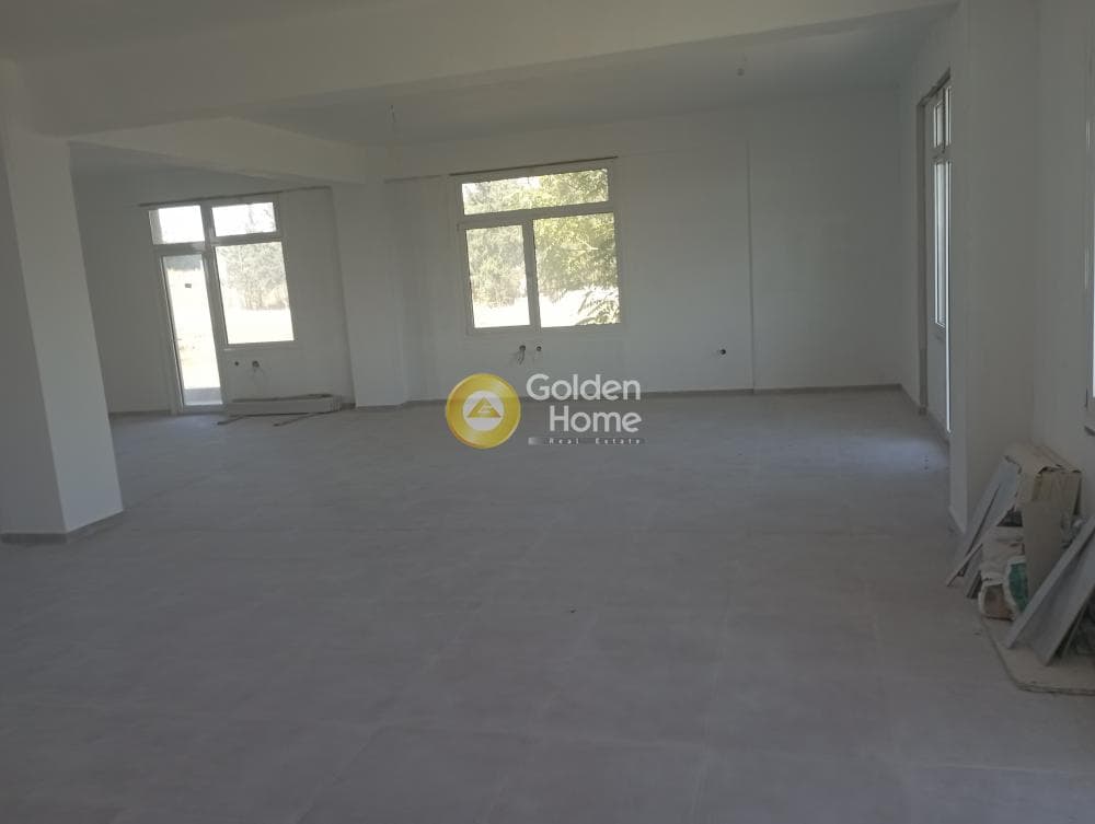 Office in Mediterranean Cosmos, Thermi — Photo 2 of 6