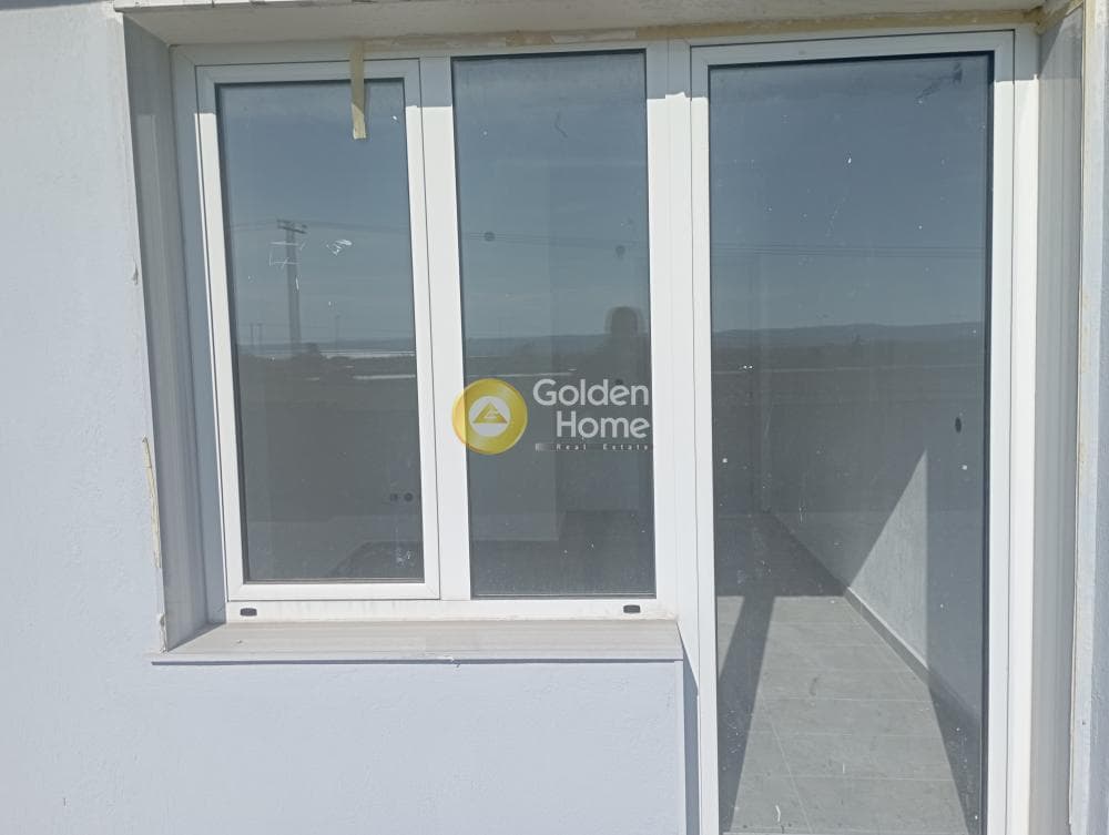 Office in Mediterranean Cosmos, Thermi — Photo 4 of 7