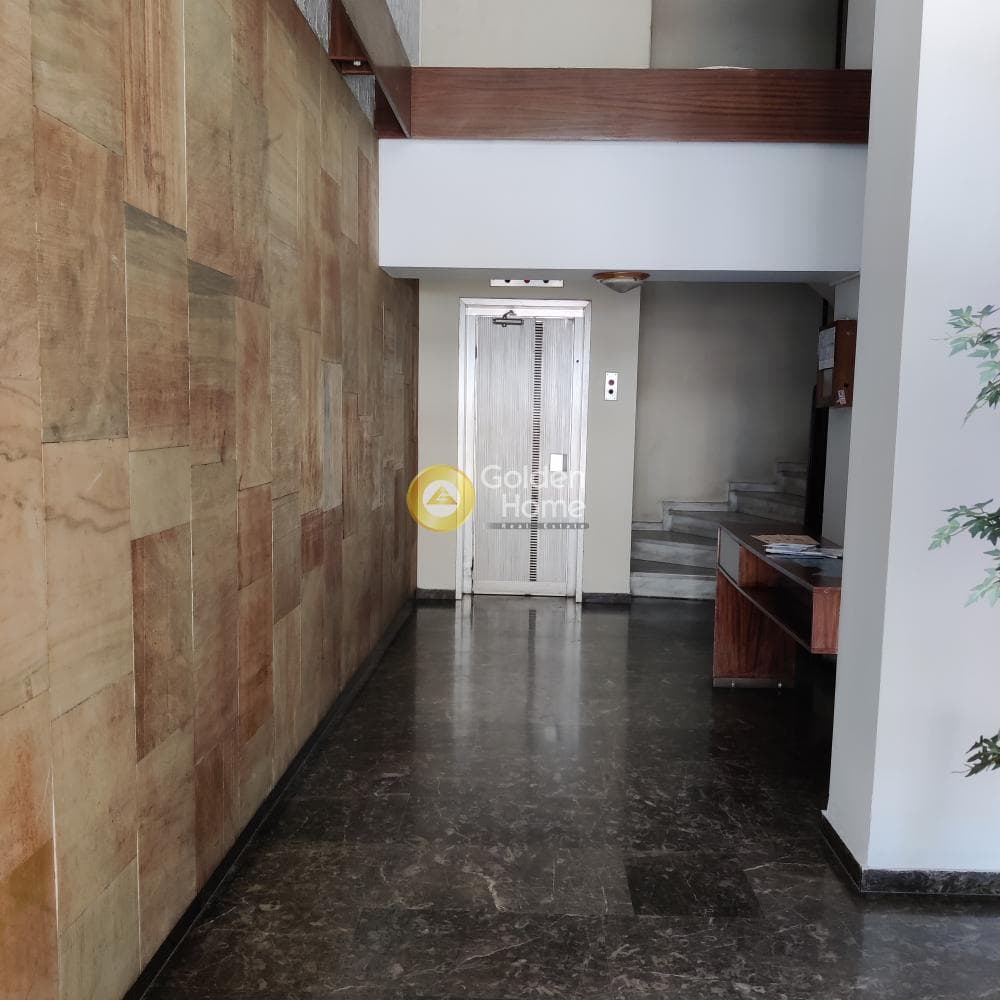 Γραφείο στην Άγιος Θωμάς, Γουδή — Φωτογραφία 14 από 18