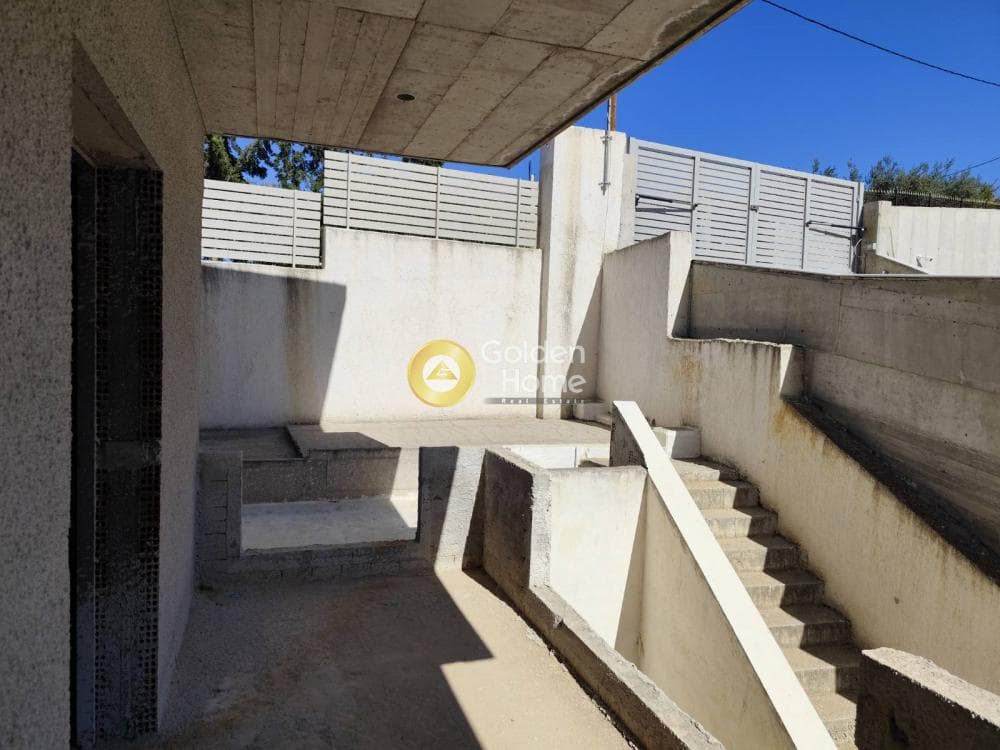 Μονοκατοικία στην Βλασαίικα, Σαρωνικός — Φωτογραφία 18 από 26