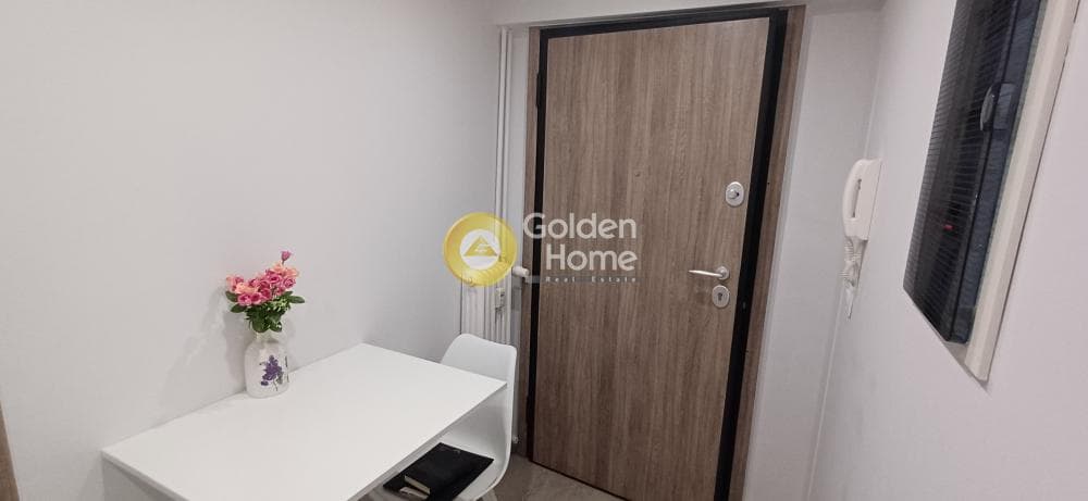 Apartment in Agios Spiridonas, Pagkrati — Photo 7 of 17