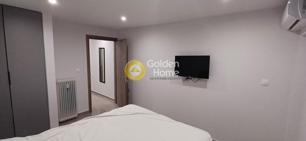 Apartment in Agios Spiridonas, Pagkrati — Photo 3 of 17