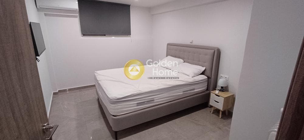 Apartment in Agios Spiridonas, Pagkrati — Photo 2 of 17