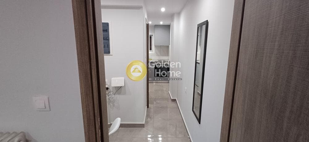 Apartment in Agios Spiridonas, Pagkrati — Photo 5 of 17