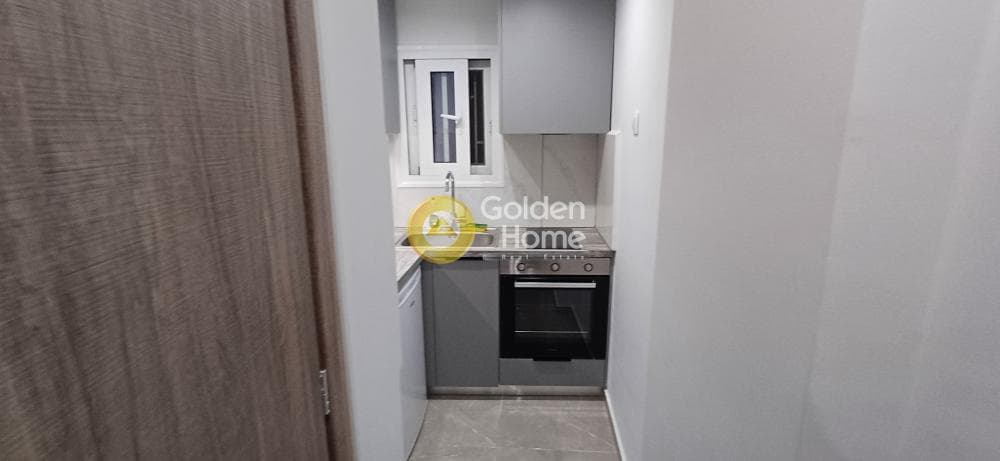 Apartment in Agios Spiridonas, Pagkrati — Photo 10 of 17