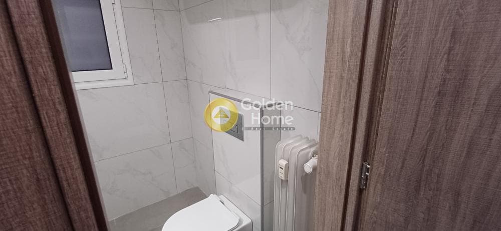 Apartment in Agios Spiridonas, Pagkrati — Photo 13 of 17